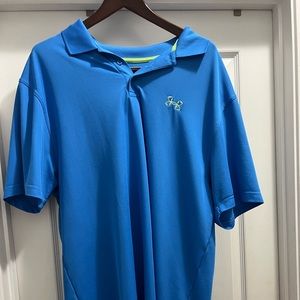 Under Armour Polo